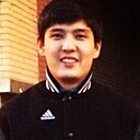 Азамат, 32 года