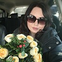 Ирина, 34 года