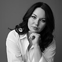 Ирина, 34 года