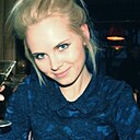 Наталья, 28 лет