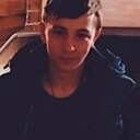 Сергей, 24 года