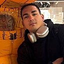 Халик, 20 лет