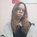 Елизавета, 59 лет