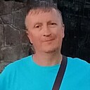 Сергей, 52 года