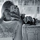 Евгения, 28 лет