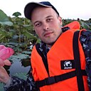 Антон, 43 года