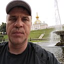 Владимир, 46 лет