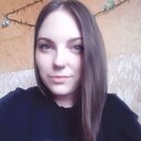 Ирина, 39 лет