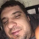 Александр, 31 год