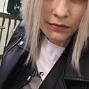 Катерина, 27 лет