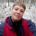 Наталья, 44 года