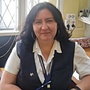 Светлана, 47 лет