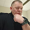 Антон, 42 года