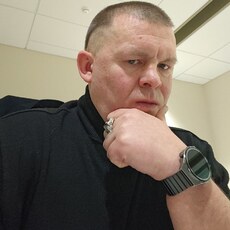 Фотография мужчины Антон, 42 года из г. Екатеринбург