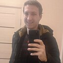 Кирилл, 29 лет