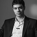 Дмитрий, 23 года