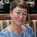 Наталья, 48 лет