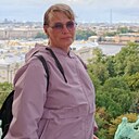 Елена, 49 лет