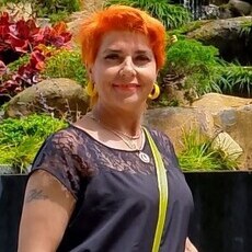 Фотография девушки Ольга, 46 лет из г. Томск