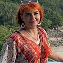 Ольга, 46 лет