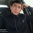 Марат, 35 лет