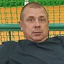 Виталий, 43 года