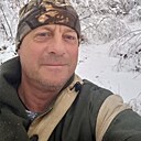 Андрей, 50 лет