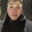 Димка, 18 лет