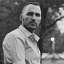 Игорь, 41 год