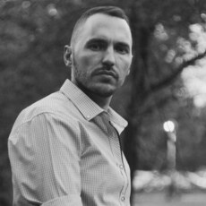 Фотография мужчины Игорь, 41 год из г. Орск