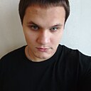 Павел, 25 лет