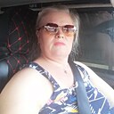 Светлана, 50 лет