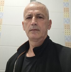 Фотография мужчины Рустам, 55 лет из г. Москва