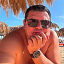 Анатолий, 46 лет