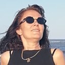 Ольга, 46 лет