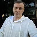 Артём, 42 года