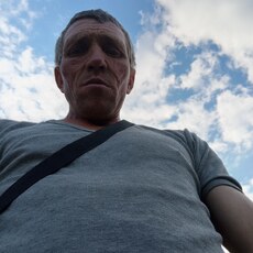 Фотография мужчины Александр, 41 год из г. Коркино