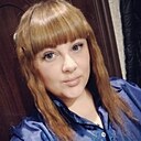 Екатерина, 34 года