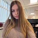 Катерина, 27 лет