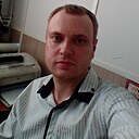 Антон, 40 лет