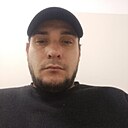 Александр, 37 лет