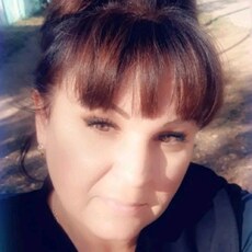 Фотография девушки Ирина, 46 лет из г. Павлодар