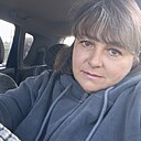 Марина, 47 лет