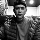 Ахлиддин, 18 лет