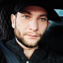 Александр, 32 года