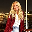 Екатерина, 37 лет