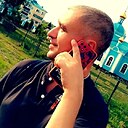 Дмитрий, 38 лет