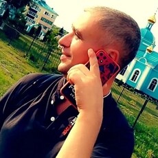 Фотография мужчины Дмитрий, 38 лет из г. Орел