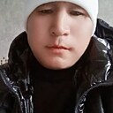 Адильбай, 47 лет