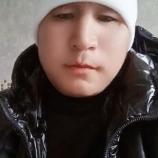 Фотография мужчины Адильбай, 47 лет из г. Костанай